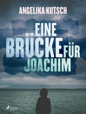 cover image of Eine Brücke für Joachim